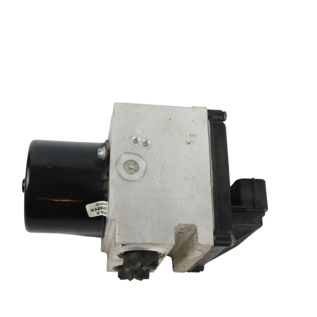 Volkswagen Passat B6 ABS Unidad Control Bomba Hidráulica Freno - SKU 3C0614109AF - Número de pieza 3C0614109AF