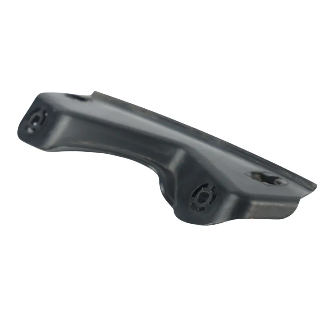 Mocowanie Zderzaka Przedniego Prawy do Volkswagen Passat B6 o numerze 3C0807506 Volkswagen Passat B6 Mocowanie Zderzaka Przedniego Prawy - SKU 3C0807506 - Numer Części 3C0807506