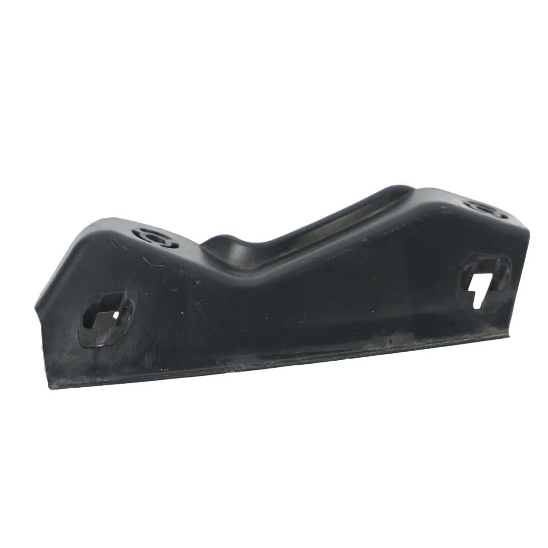 VW Volkswagen Passat B6 Front Bumper Mounting Bracket Right O/S - SKU 3C0807506 - Part number 3C0807506