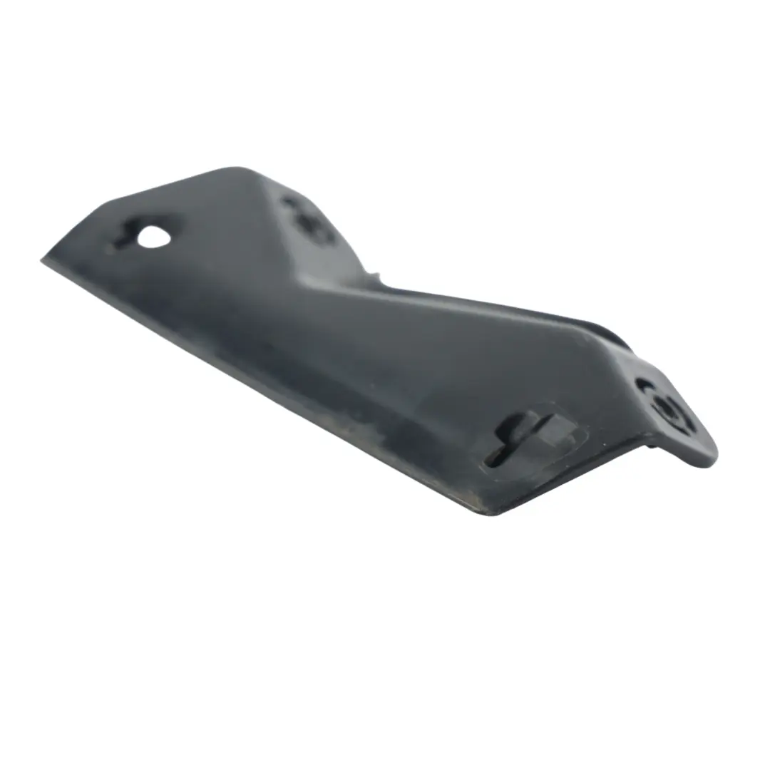 Support Montage Pare-Chocs Avant Droit pour Volkswagen Passat B6 à propos du numéro de pièce 3C0807506 Volkswagen Passat B6 Support Montage Pare-Chocs Avant Droit - SKU 3C0807506 - Numéro de pièce 3C0807506