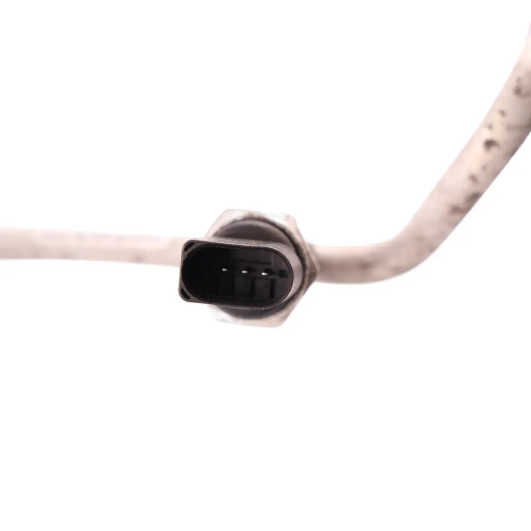 Volkswagen Passat B7 Rurka Przewód Klimatyzacji 2.0 Benzyna - SKU 3C0820741AJ - Numer Części 3C0820741AJ