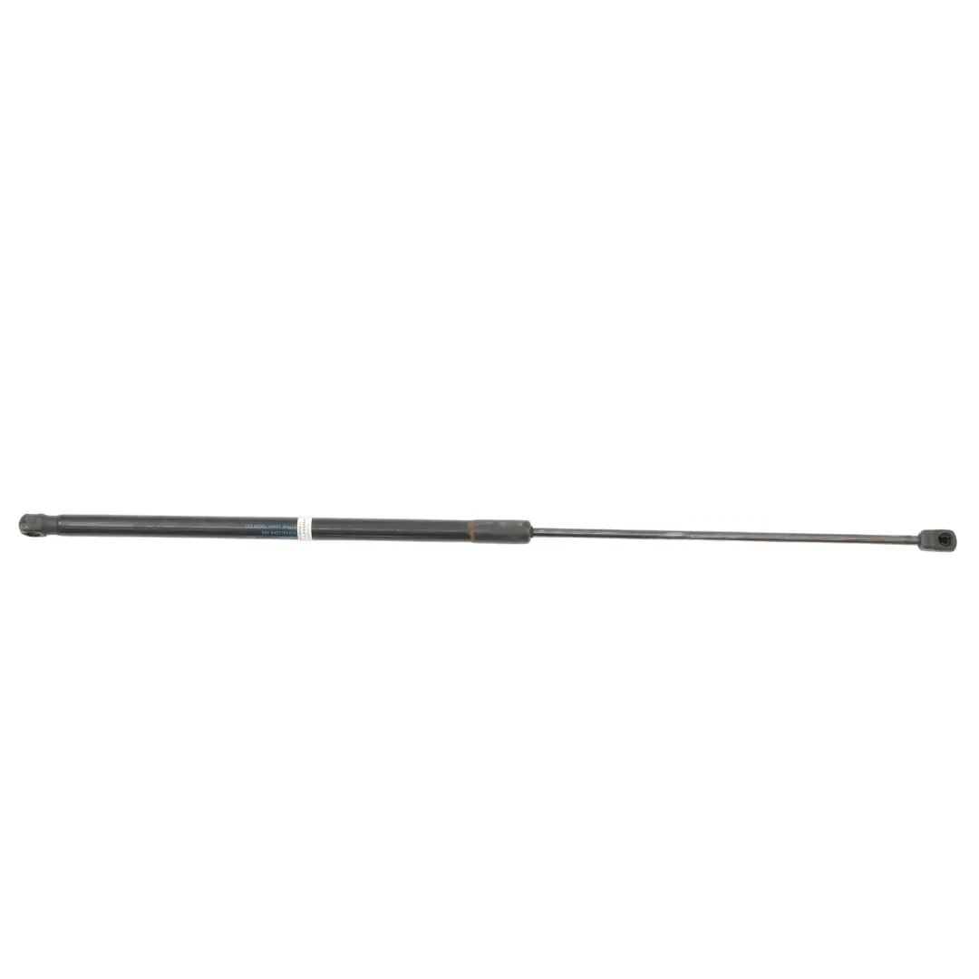 Ammortizzatore Gas Cofano Supporto per Volkswagen VW Passat B6 con numero di parte 3C0823359A Volkswagen VW Passat B6 Ammortizzatore Gas Cofano Supporto - SKU 3C0823359A - Numero di parte 3C0823359A