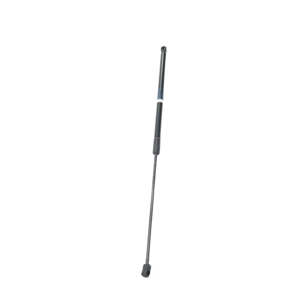 Siłownik Maski Pokrywy Silnika do Volkswagen Passat B6 o numerze 3C0823359A Volkswagen Passat B6 Siłownik Maski Pokrywy Silnika - SKU 3C0823359A - Numer Części 3C0823359A