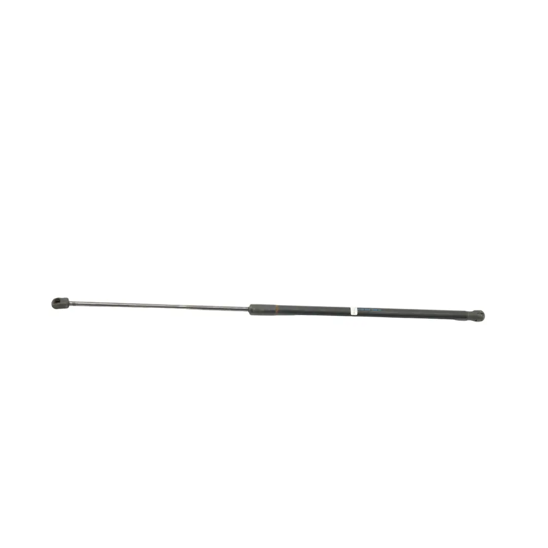 Volkswagen VW Passat B6 Hood Bonnet Gas Strut Support Lifter - SKU 3C0823359A - Part number 3C0823359A