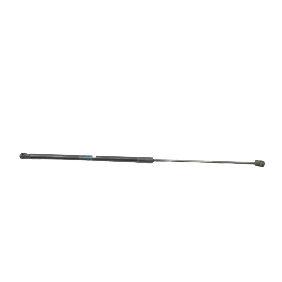Volkswagen VW Passat B6 Hood Bonnet Gas Strut Support Lifter - SKU 3C0823359A - Part number 3C0823359A