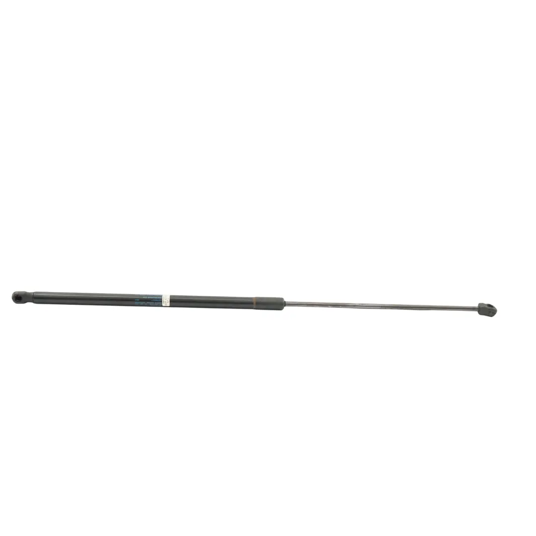Volkswagen VW Passat B6 Ammortizzatore Gas Cofano Supporto - SKU 3C0823359A - Numero di parte 3C0823359A