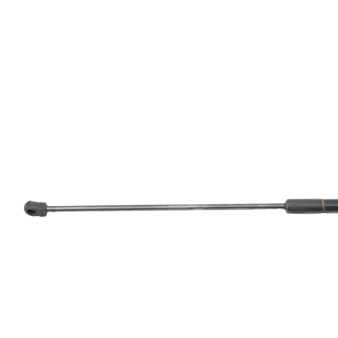 Hood Bonnet Gas Strut Support Lifter to Volkswagen VW Passat B6 with Part number 3C0823359A Volkswagen VW Passat B6 Hood Bonnet Gas Strut Support Lifter - SKU 3C0823359A - Part number 3C0823359A