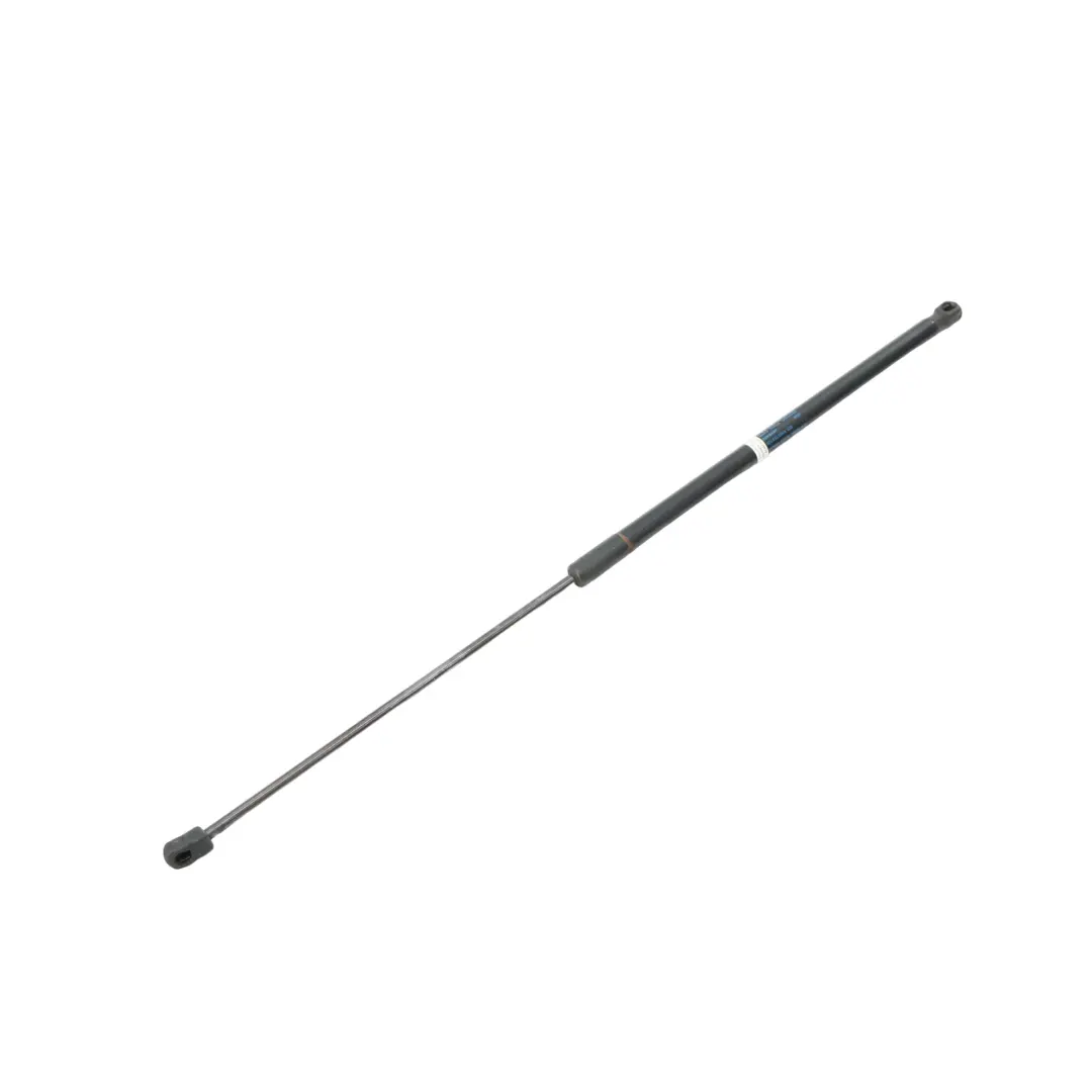 Volkswagen VW Passat B6 Ammortizzatore Gas Cofano Supporto - SKU 3C0823359A - Numero di parte 3C0823359A