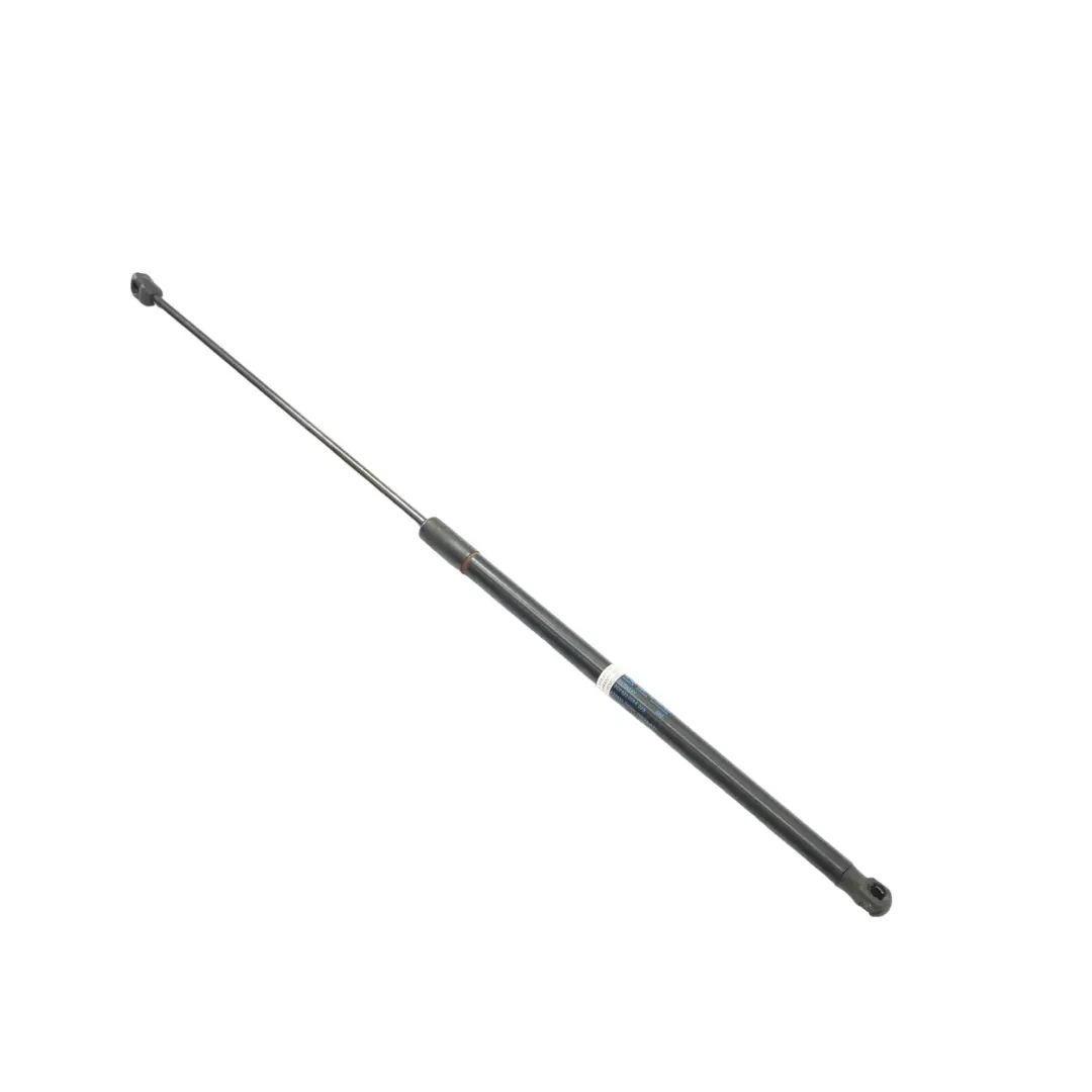 Volkswagen VW Passat B6 Motorhaube Gasfeder Dämpfer Halter - SKU 3C0823359A - Teilenummer 3C0823359A