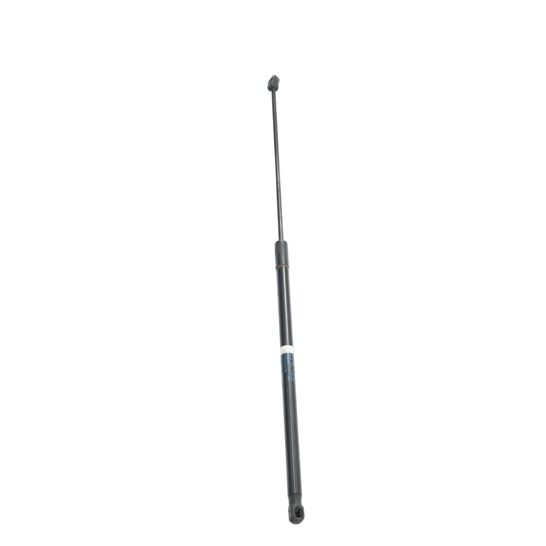 Hood Bonnet Gas Strut Support Lifter to Volkswagen VW Passat B6 with Part number 3C0823359A Volkswagen VW Passat B6 Hood Bonnet Gas Strut Support Lifter - SKU 3C0823359A - Part number 3C0823359A