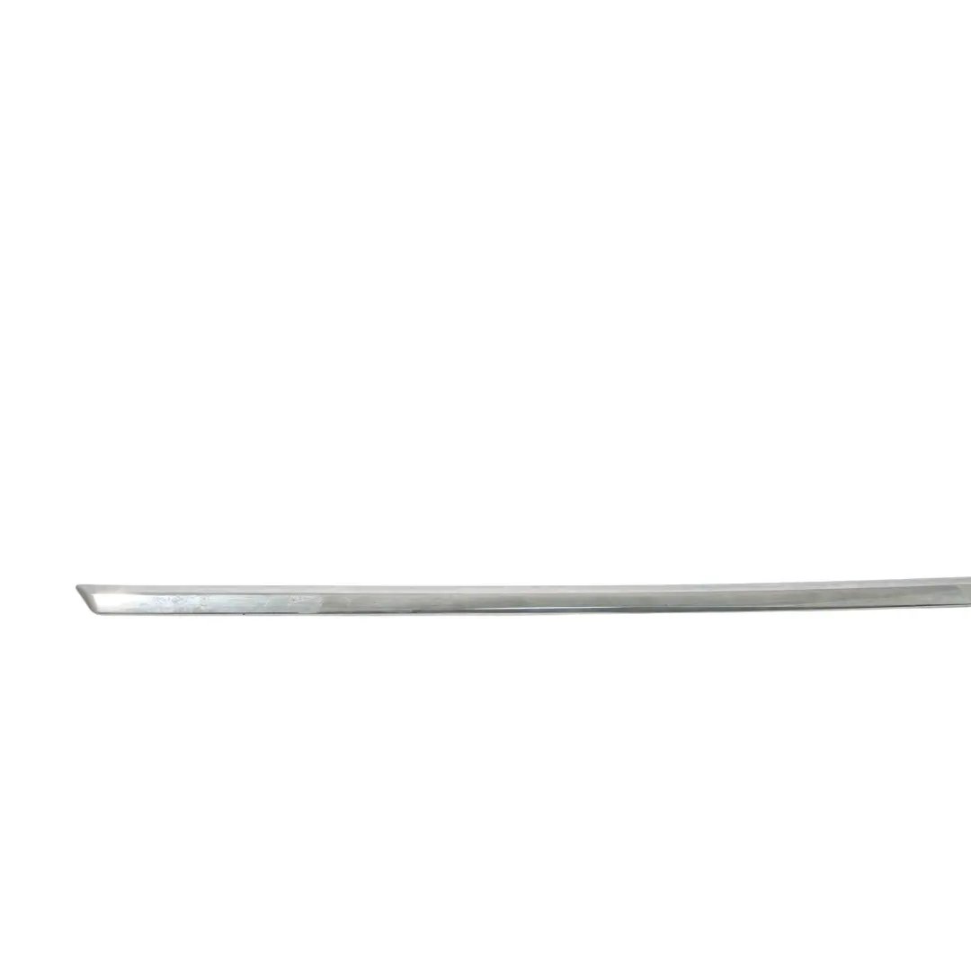 Volkswagen Passat B6 Baguette Protection Chrome Porte Arrière Droit - SKU 3C0853754C - Numéro de pièce 3C0853754C
