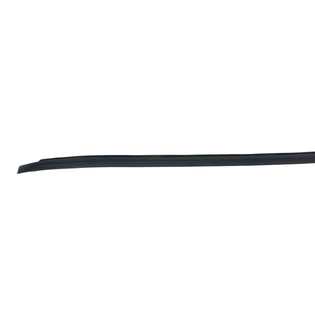 Volkswagen Passat B6 Baguette Pare-Brise Avant Gauche - SKU 3C0854327B - Numéro de pièce 3C0854327B