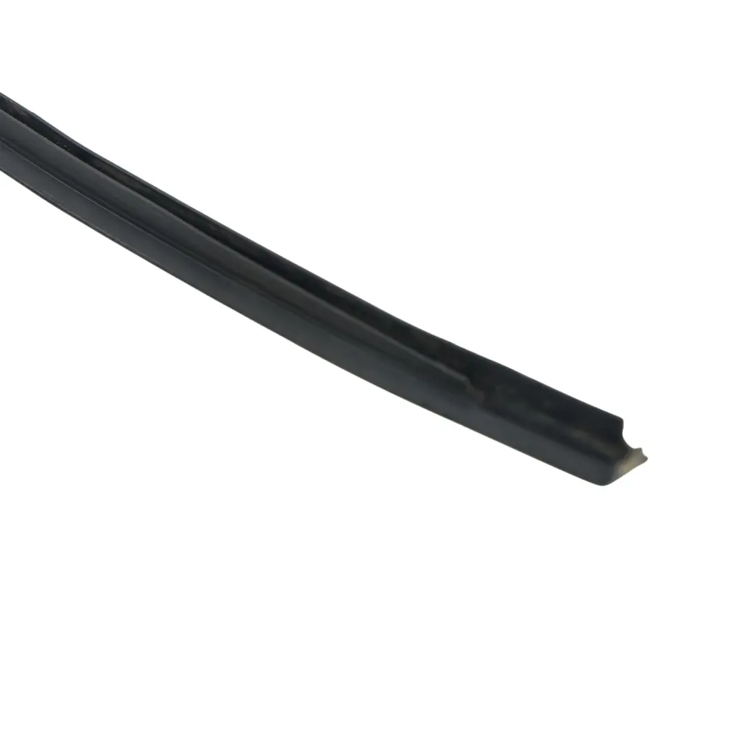 Volkswagen Passat B6 Modanatura Parabrezza Anteriore Sinistra - SKU 3C0854327B - Numero di parte 3C0854327B