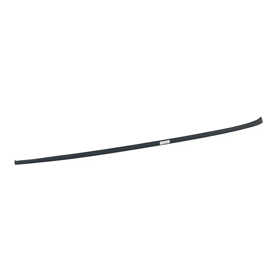 Volkswagen Passat B6 Windscreen Trim Strip Front Left N/S - SKU 3C0854327B - Part number 3C0854327B