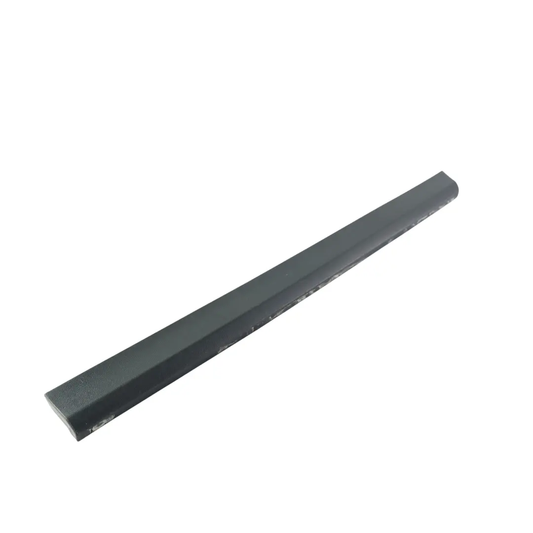 Volkswagen VW Passat B6 Rear Door Lower Trim Strip Left N/S - SKU 3C0854949A - Part number 3C0854949A