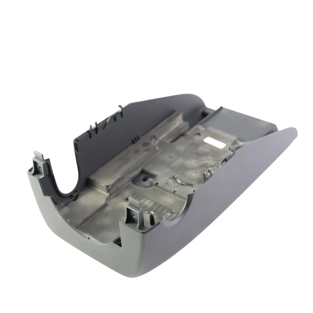 Volkswagen Passat CC Dolna Osłona Kolumny Kierowniczej 3C0858625A - SKU 3C0858559J-1 - Numer Części 3C0858559J