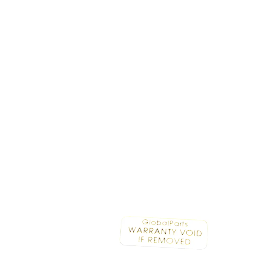 Colonne Direction Garniture Inférieure 3C0858625A pour Volkswagen Passat CC à propos du numéro de pièce 3C0858559J Volkswagen Passat CC Colonne Direction Garniture Inférieure 3C0858625A - SKU 3C0858559J-1 - Numéro de pièce 3C0858559J