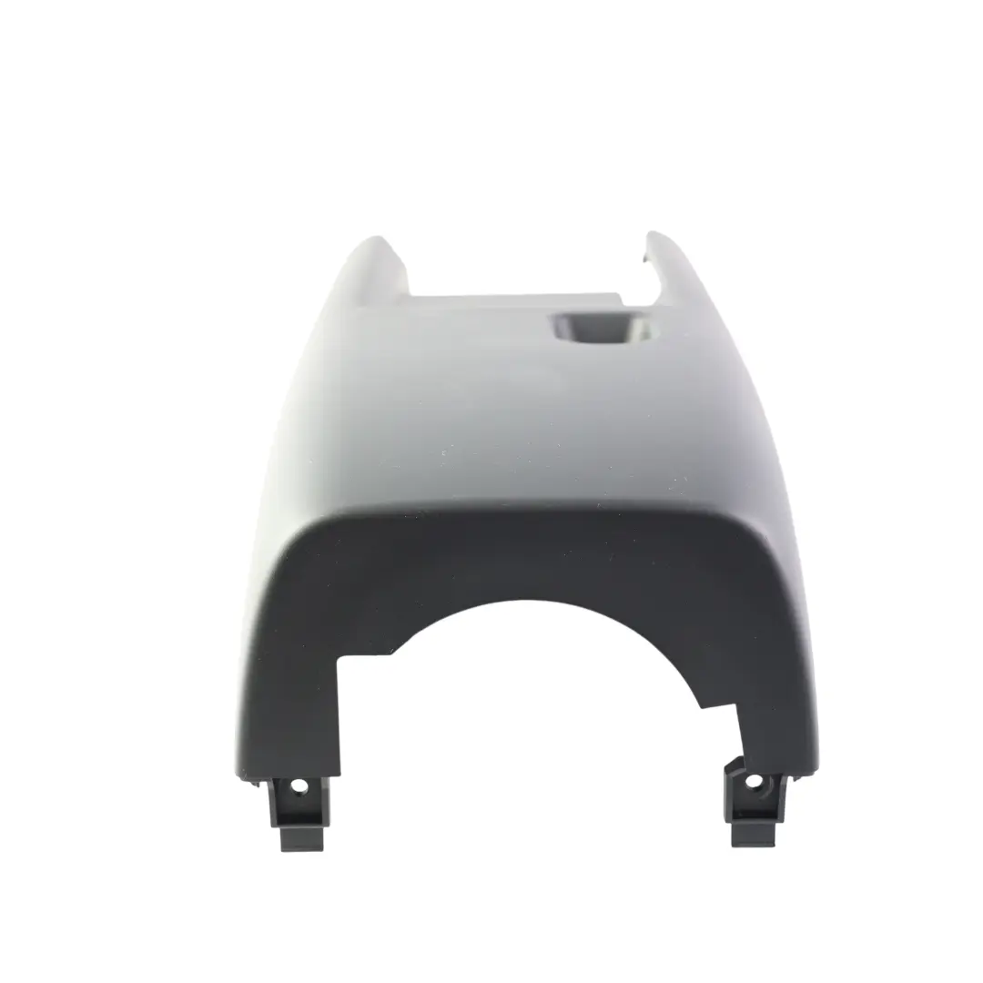 Colonne Direction Garniture Inférieure 3C0858625A pour Volkswagen Passat CC à propos du numéro de pièce 3C0858559J Volkswagen Passat CC Colonne Direction Garniture Inférieure 3C0858625A - SKU 3C0858559J-1 - Numéro de pièce 3C0858559J