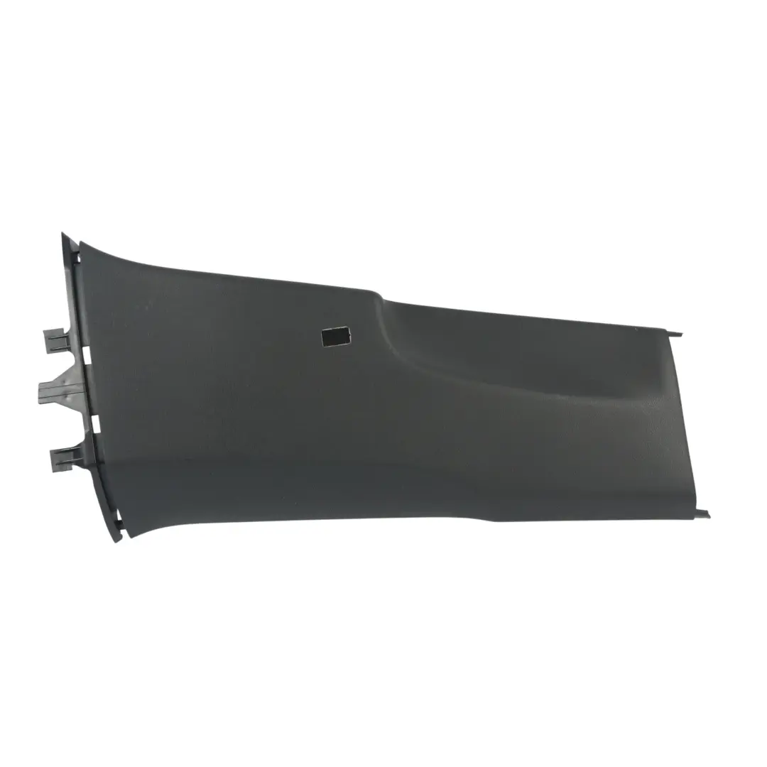 Volkswagen Passat B6 Osłona Słupka B Dolna Prawa 3C0867292 - SKU 3C0867292F - Numer Części 3C0867292F