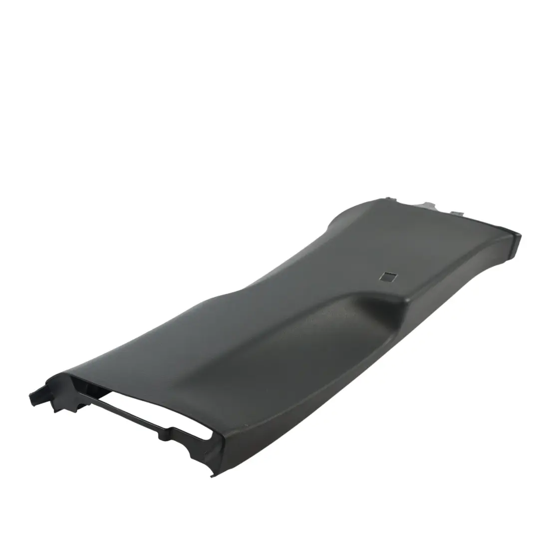 Osłona Słupka B Dolna Prawa 3C0867292 do Volkswagen Passat B6 o numerze 3C0867292F Volkswagen Passat B6 Osłona Słupka B Dolna Prawa 3C0867292 - SKU 3C0867292F - Numer Części 3C0867292F