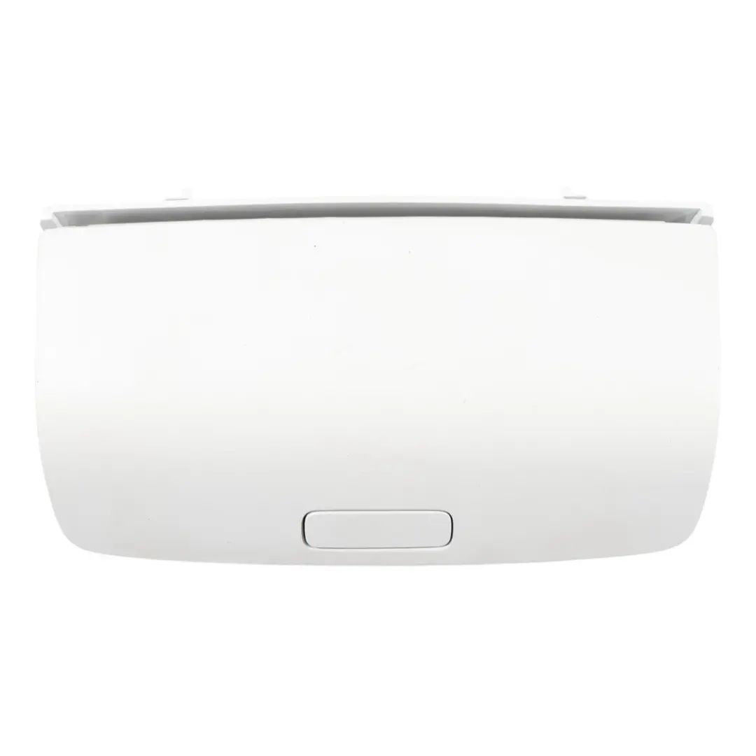 VW Volkswagen Passat B6 Golf 1K Roof Console Storage Stowage Box - SKU 3C0867489C - Part number 3C0867489C
