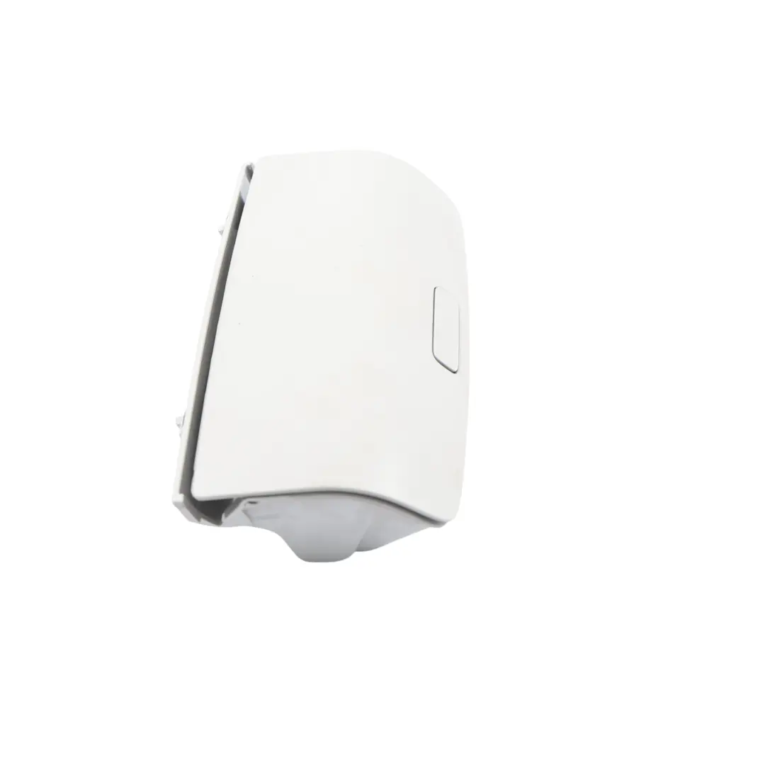 1K Console Tetto Vano Portaoggetti per Volkswagen Passat B6 Golf con numero di parte 3C0867489C Volkswagen Passat B6 Golf 1K Console Tetto Vano Portaoggetti - SKU 3C0867489C - Numero di parte 3C0867489C