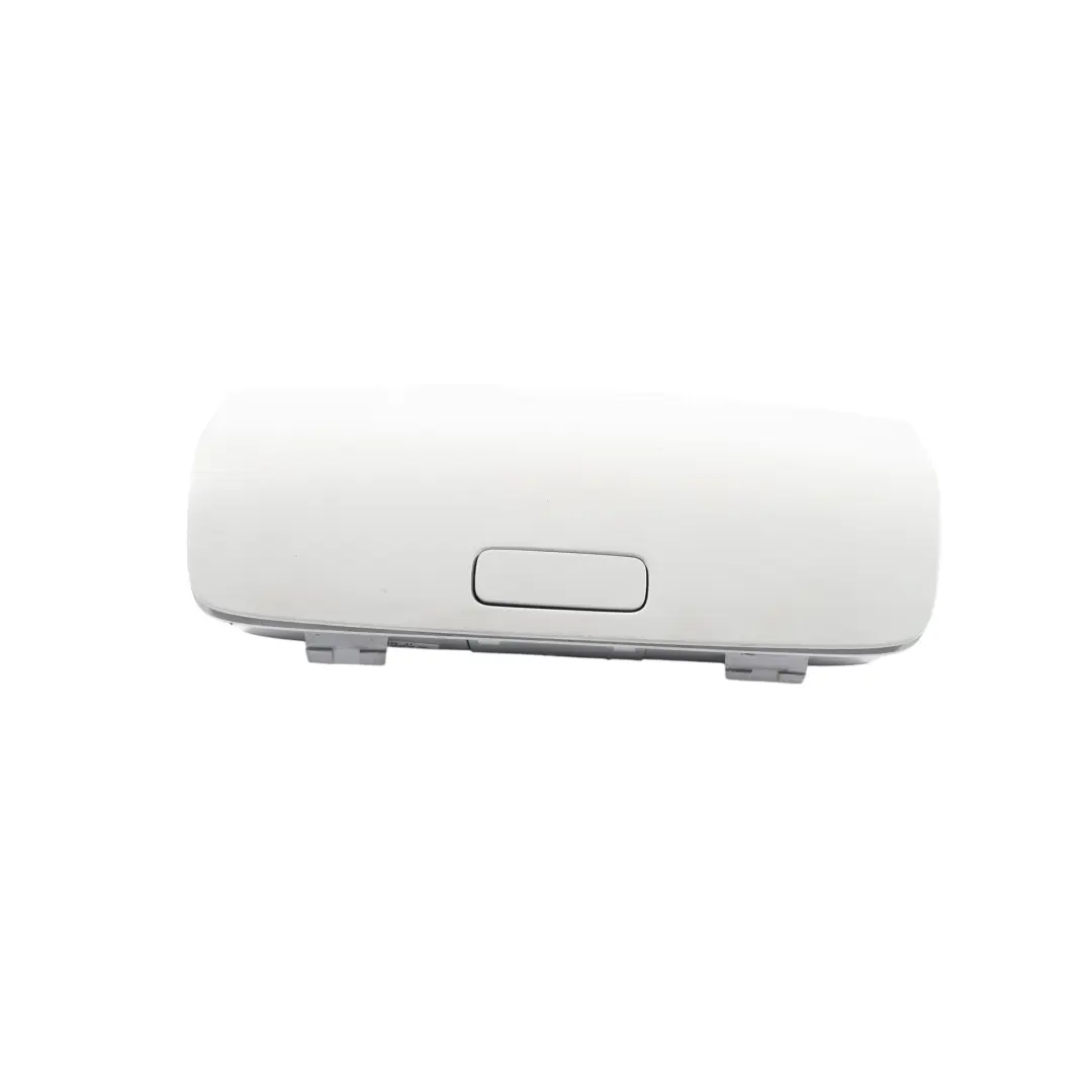 Volkswagen Passat B6 Golf 1K Console Tetto Vano Portaoggetti - SKU 3C0867489C - Numero di parte 3C0867489C