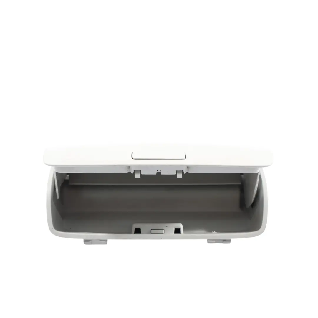 1K Consola Techo Caja Almacenamiento para Volkswagen Passat B6 Golf con número de pieza 3C0867489C Volkswagen Passat B6 Golf 1K Consola Techo Caja Almacenamiento - SKU 3C0867489C - Número de pieza 3C0867489C