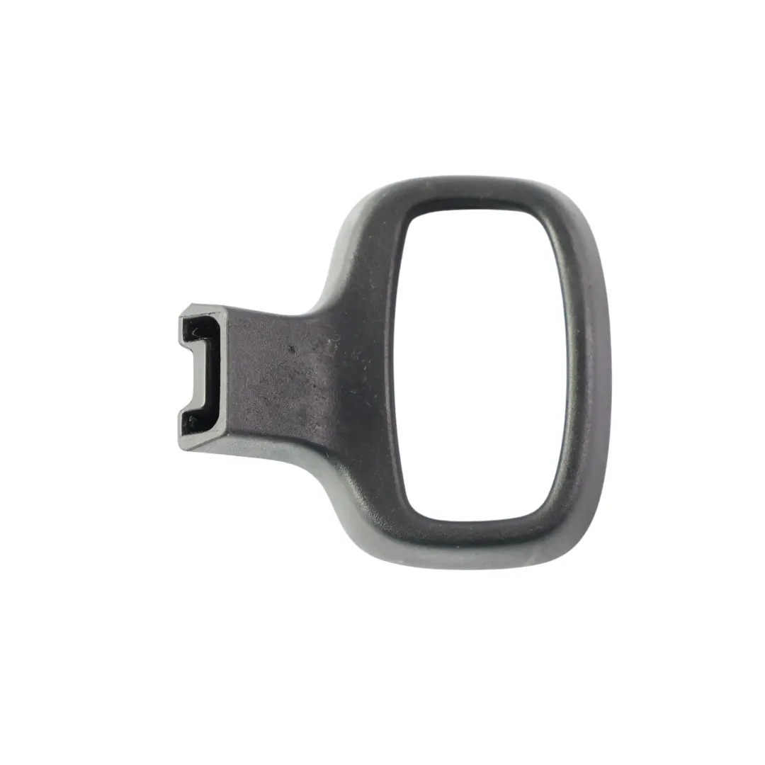 Uchwyt Regulacji Fotela Przedni Lewy do Volkswagen Audi Skoda o numerze 3C0881253A Volkswagen Audi Skoda Uchwyt Regulacji Fotela Przedni Lewy - SKU 3C0881253A - Numer Części 3C0881253A
