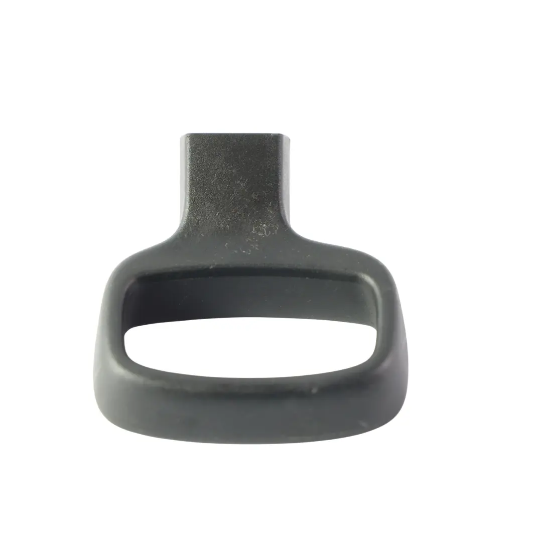 Sitzverstellung Griff Schwarz Vorne Links für Volkswagen Audi Skoda mit Teilenummer 3C0881253A Volkswagen Audi Skoda Sitzverstellung Griff Schwarz Vorne Links - SKU 3C0881253A - Teilenummer 3C0881253A