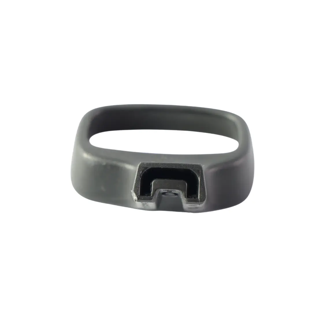 Uchwyt Regulacji Fotela Przedni Lewy do Volkswagen Audi Skoda o numerze 3C0881253A Volkswagen Audi Skoda Uchwyt Regulacji Fotela Przedni Lewy - SKU 3C0881253A - Numer Części 3C0881253A