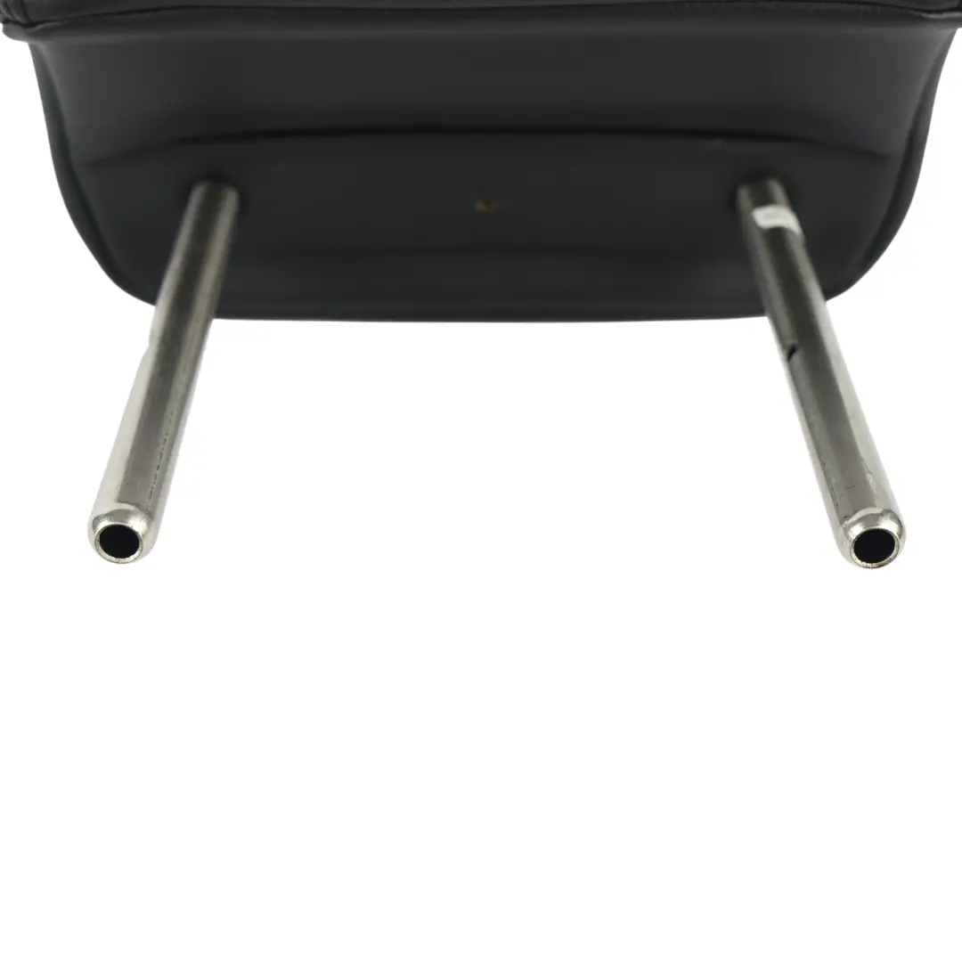 VW Volkswagen Passat B6 Rear Seat Headrest Left Right N/O/S - SKU 3C0885901P - Part number 3C0885901P