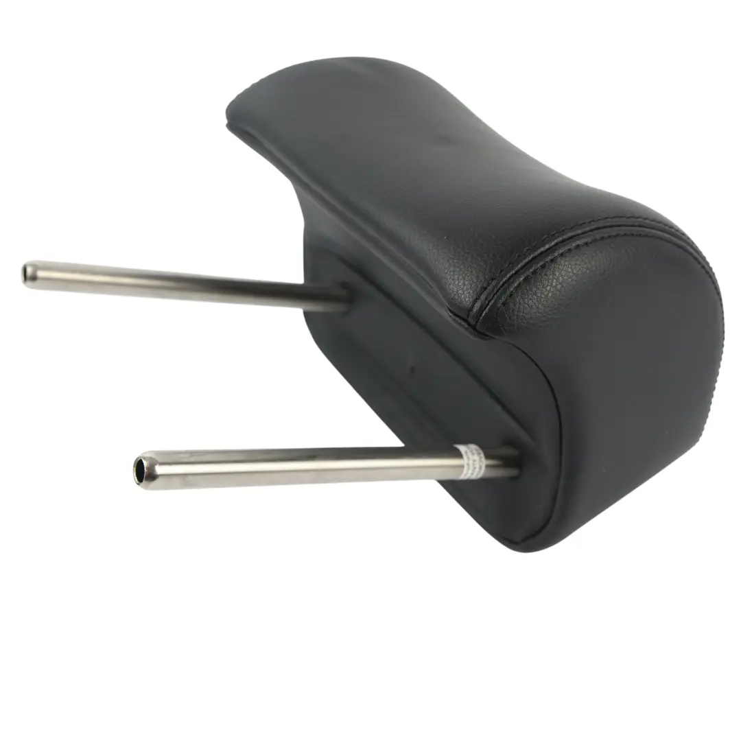 Volkswagen Passat B6 Reposacabezas Asiento Trasero Izquierdo Derecho - SKU 3C0885901P - Número de pieza 3C0885901P
