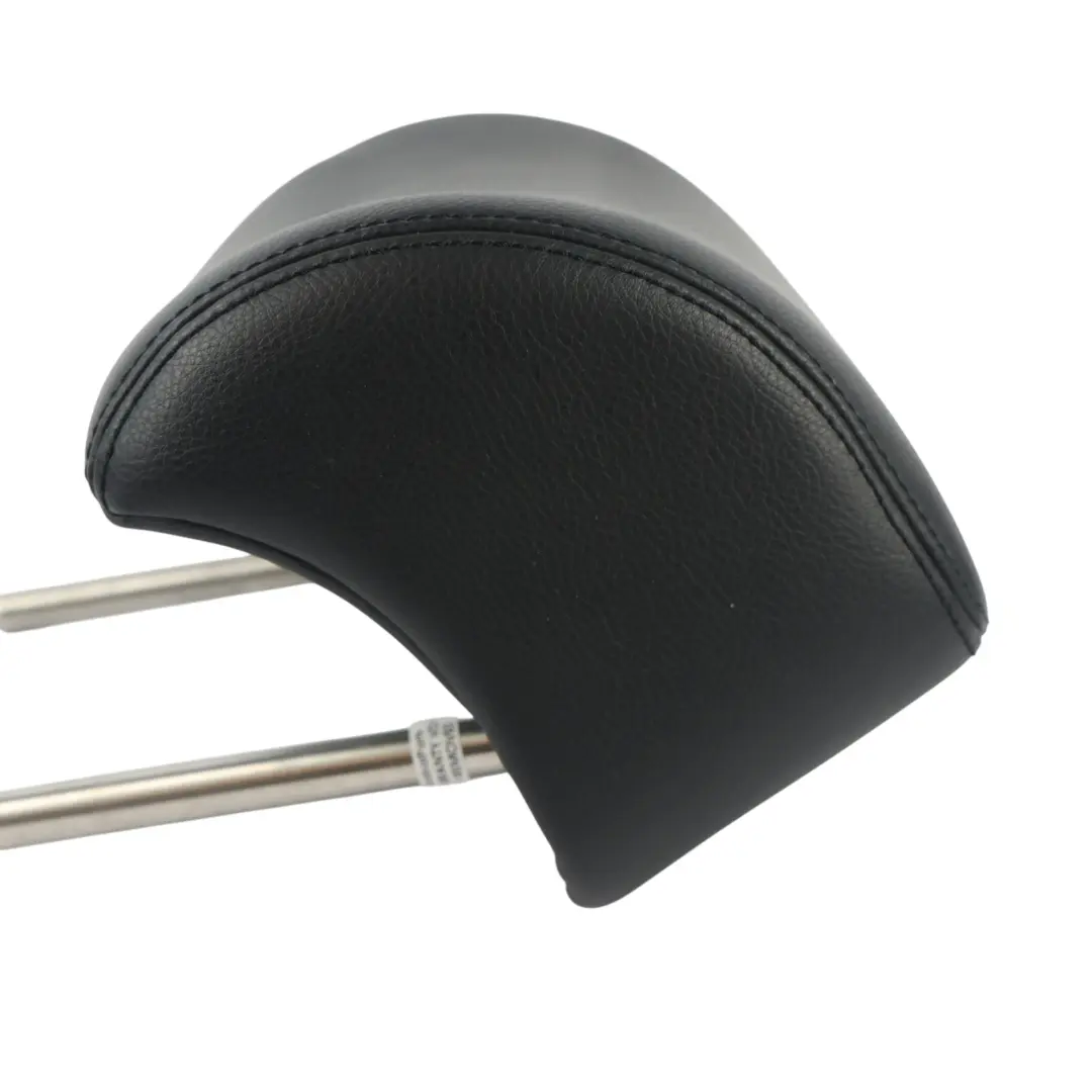 Volkswagen Passat B6 Reposacabezas Asiento Trasero Izquierdo Derecho - SKU 3C0885901P - Número de pieza 3C0885901P