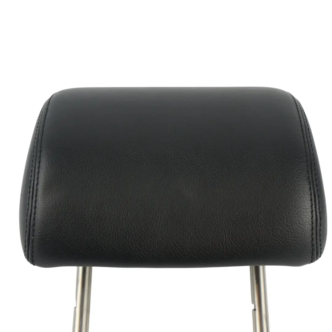 VW Volkswagen Passat B6 Rear Seat Headrest Left Right N/O/S - SKU 3C0885901P - Part number 3C0885901P