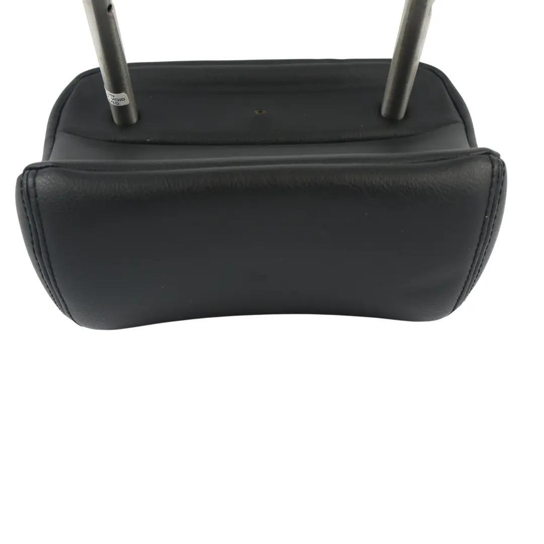VW Volkswagen Passat B6 Rear Seat Headrest Left Right N/O/S - SKU 3C0885901P - Part number 3C0885901P
