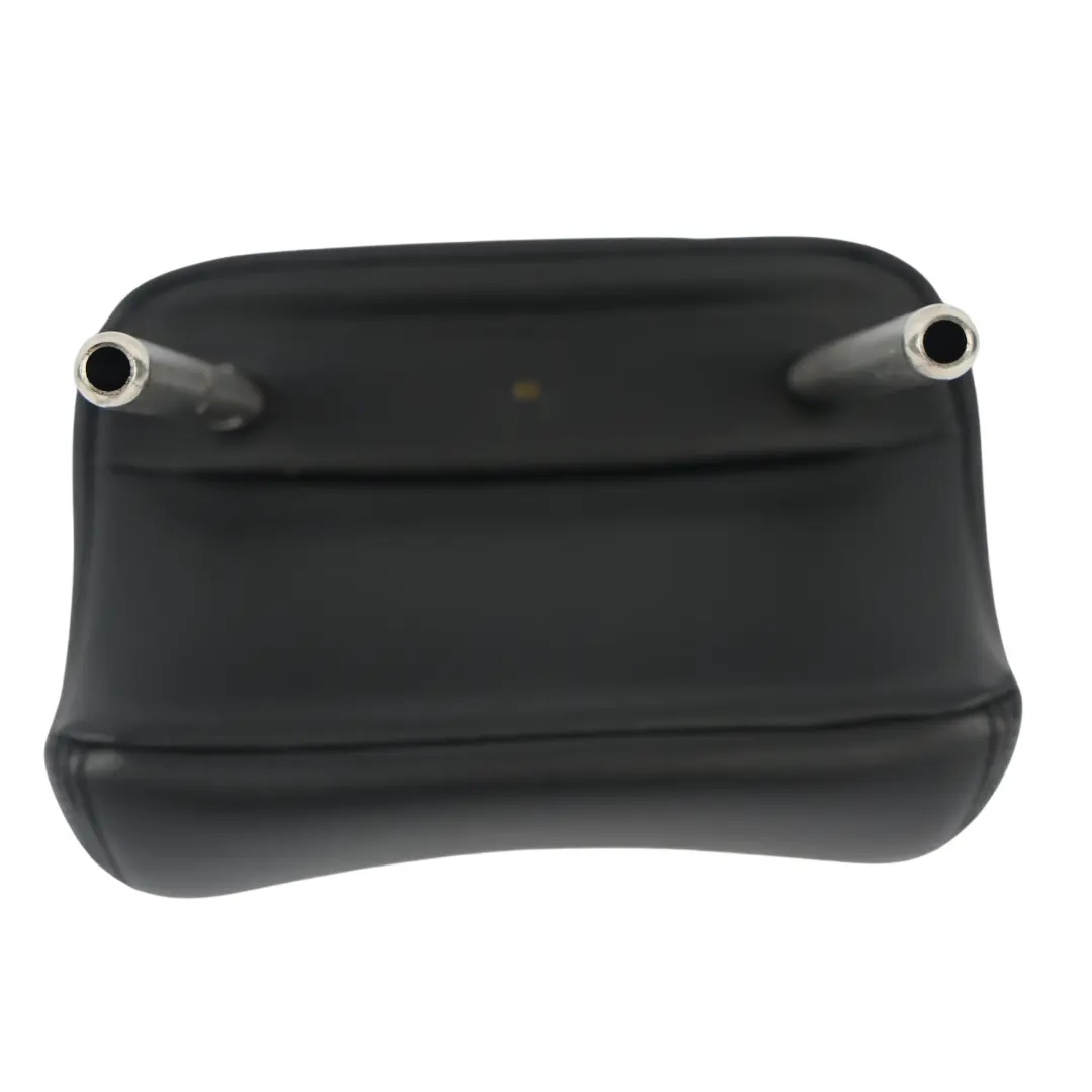 Appui-Tête Siège Arrière Gauche Droit pour Volkswagen Passat B6 à propos du numéro de pièce 3C0885901P Volkswagen Passat B6 Appui-Tête Siège Arrière Gauche Droit - SKU 3C0885901P - Numéro de pièce 3C0885901P