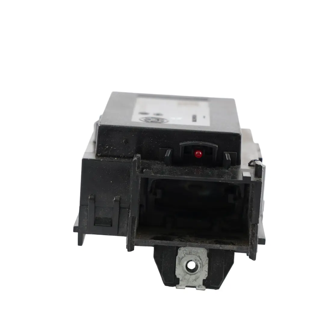 Zündschloss Schalter für Volkswagen Passat B6 B7 mit Teilenummer 3C0905843T Volkswagen Passat B6 B7 Zündschloss Schalter - SKU 3C0905843T - Teilenummer 3C0905843T