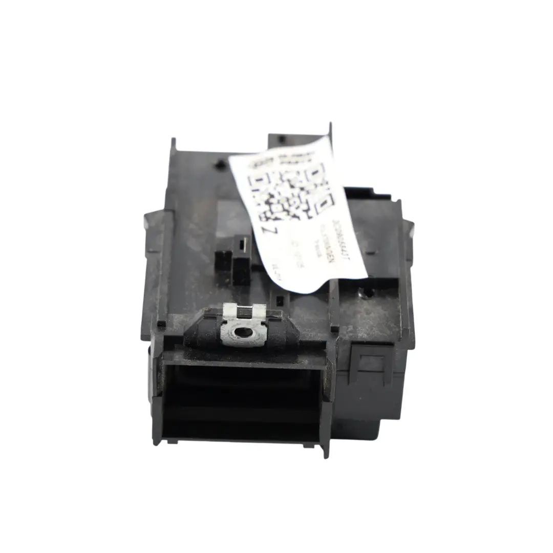 Volkswagen Passat B6 B7 Blocco Accensione Interruttore - SKU 3C0905843T - Numero di parte 3C0905843T