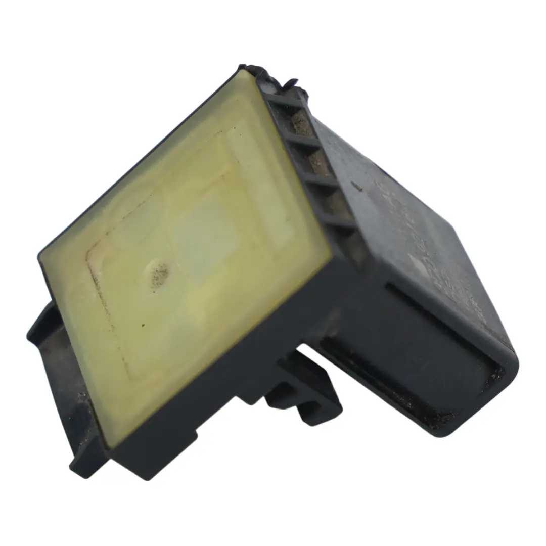 Sensor Posición Pedal Embrague Hall para Audi A1 S1 Q3 8U GB con número de pieza 3C0927810D Audi A1 S1 Q3 8U GB Sensor Posición Pedal Embrague Hall - SKU 3C0927810D - Número de pieza 3C0927810D