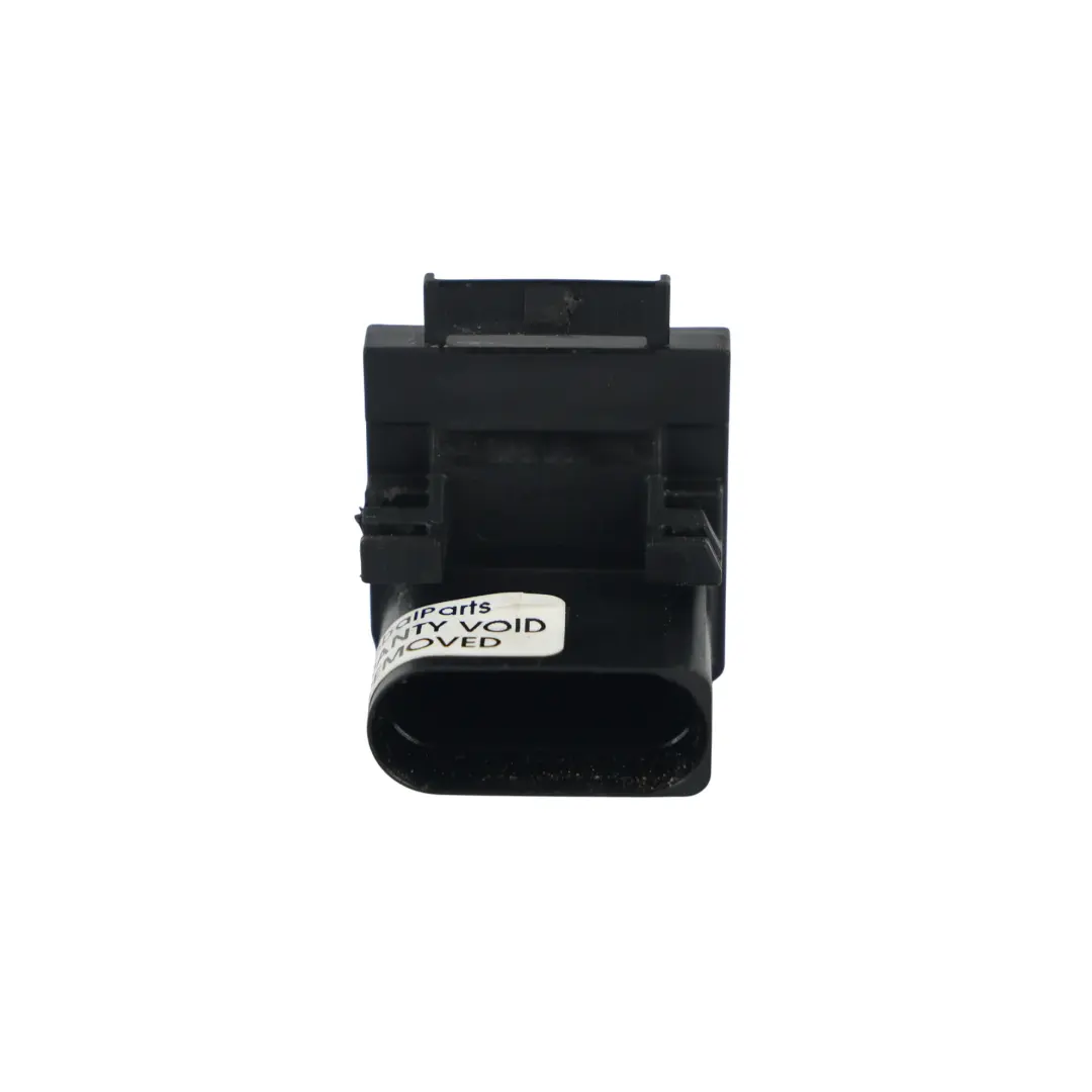 Audi A1 S1 Q3 8U GB Clutch Pedal Position Sensor Hall Sensor Control - SKU 3C0927810D - Part number 3C0927810D