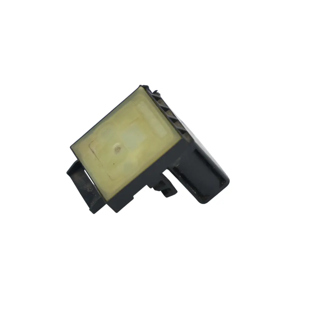 Sensor Posición Pedal Embrague Hall para Audi A1 S1 Q3 8U GB con número de pieza 3C0927810D Audi A1 S1 Q3 8U GB Sensor Posición Pedal Embrague Hall - SKU 3C0927810D - Número de pieza 3C0927810D
