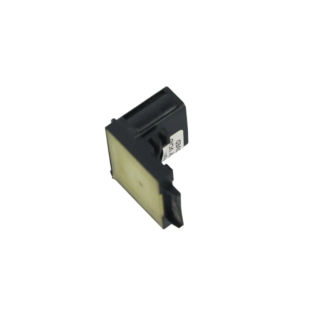Audi A1 S1 Q3 8U GB Clutch Pedal Position Sensor Hall Sensor Control - SKU 3C0927810D - Part number 3C0927810D