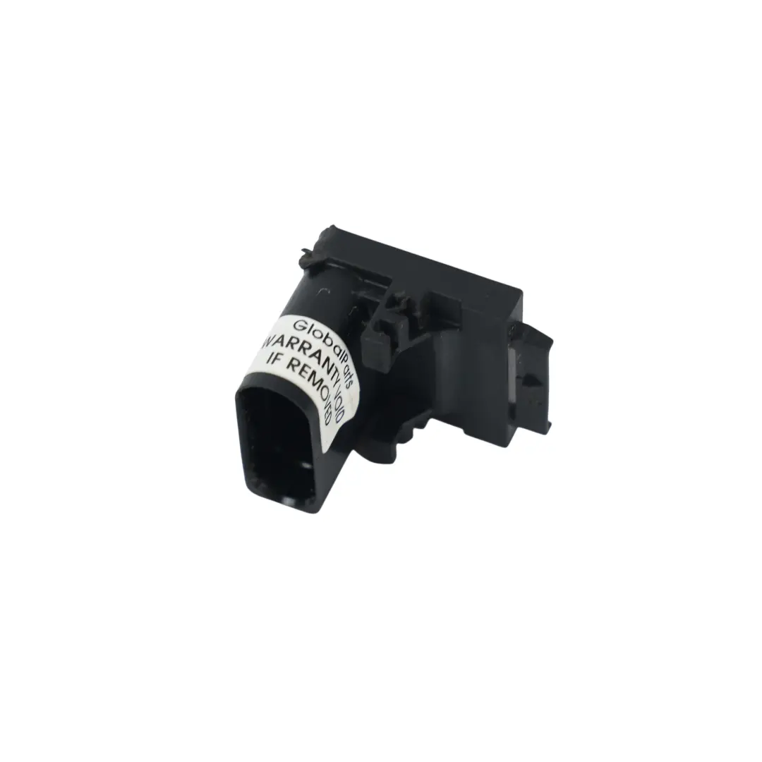 Clutch Pedal Position Sensor Hall Sensor Control to Audi A1 S1 Q3 8U GB with Part number 3C0927810D Audi A1 S1 Q3 8U GB Clutch Pedal Position Sensor Hall Sensor Control - SKU 3C0927810D - Part number 3C0927810D