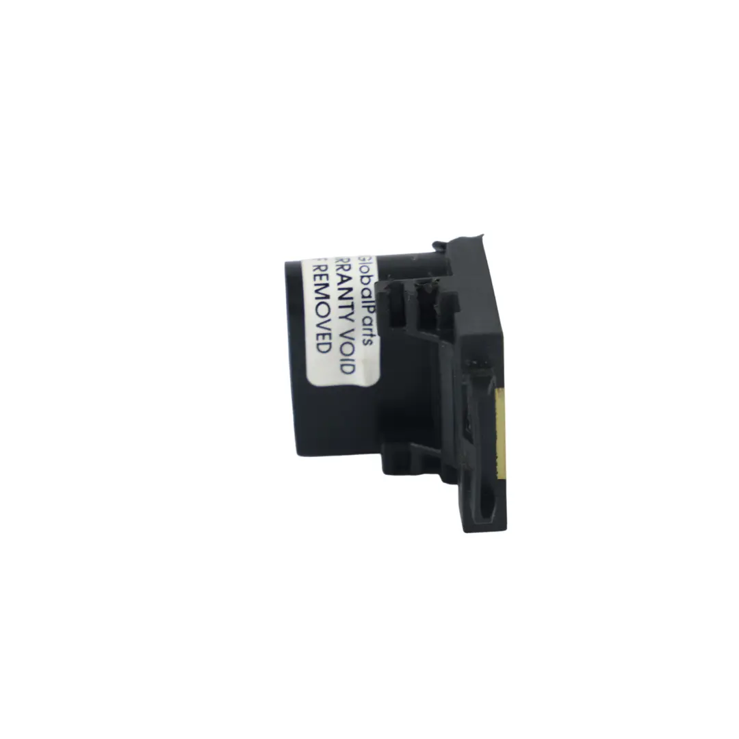 Clutch Pedal Position Sensor Hall Sensor Control to Audi A1 S1 Q3 8U GB with Part number 3C0927810D Audi A1 S1 Q3 8U GB Clutch Pedal Position Sensor Hall Sensor Control - SKU 3C0927810D - Part number 3C0927810D