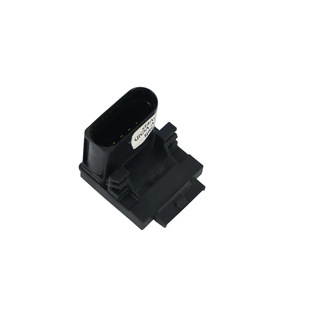 Audi A1 S1 Q3 8U GB Sensore Posizione Pedale Frizione Hall - SKU 3C0927810D - Numero di parte 3C0927810D