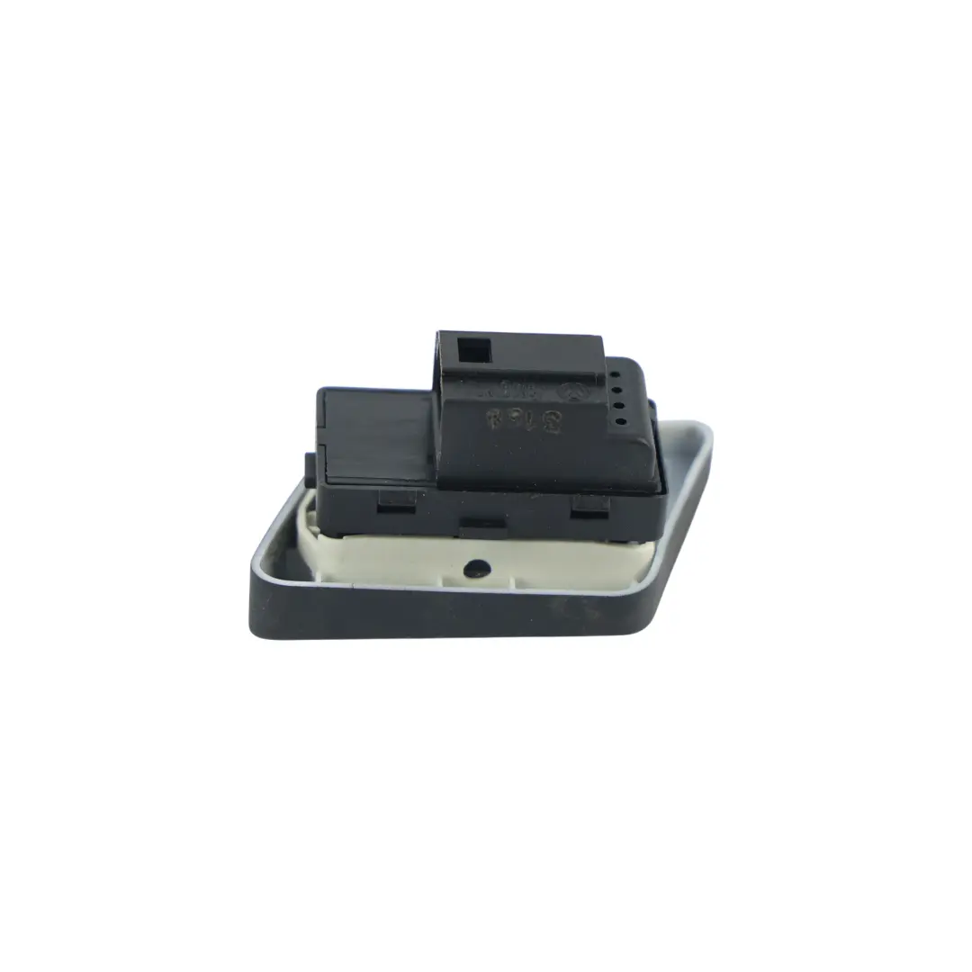 Volkswagen Passat B6 Bouton Commutateur Verrouillage Central - SKU 3C0962126B - Numéro de pièce 3C0962126B
