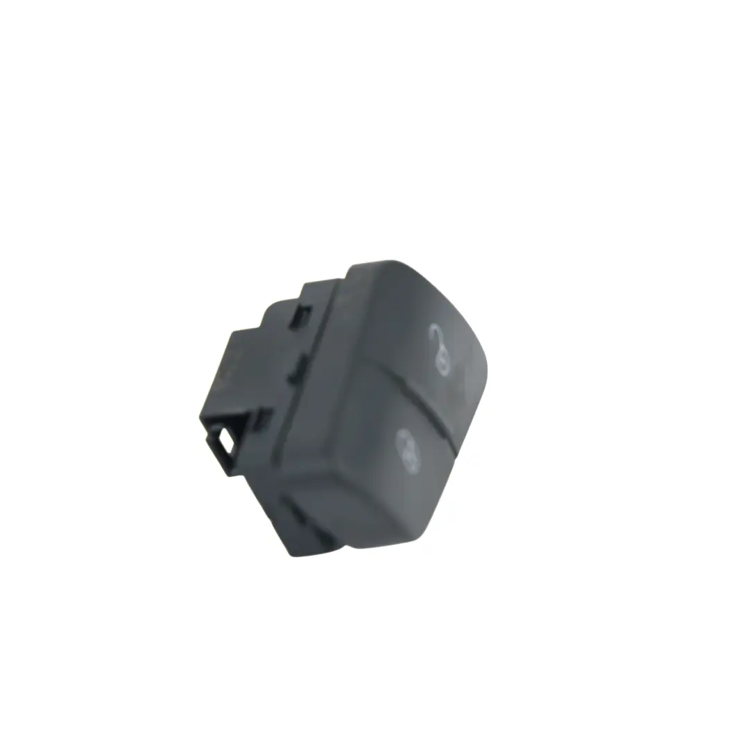 Central Lock Switch Door Locking Button Unit to VW Volkswagen Passat B6 with Part number 3C0962126B VW Volkswagen Passat B6 Central Lock Switch Door Locking Button Unit - SKU 3C0962126B - Part number 3C0962126B