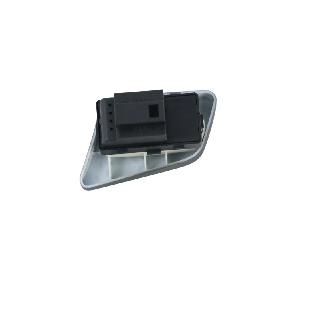 Bouton Commutateur Verrouillage Central pour Volkswagen Passat B6 à propos du numéro de pièce 3C0962126B Volkswagen Passat B6 Bouton Commutateur Verrouillage Central - SKU 3C0962126B - Numéro de pièce 3C0962126B