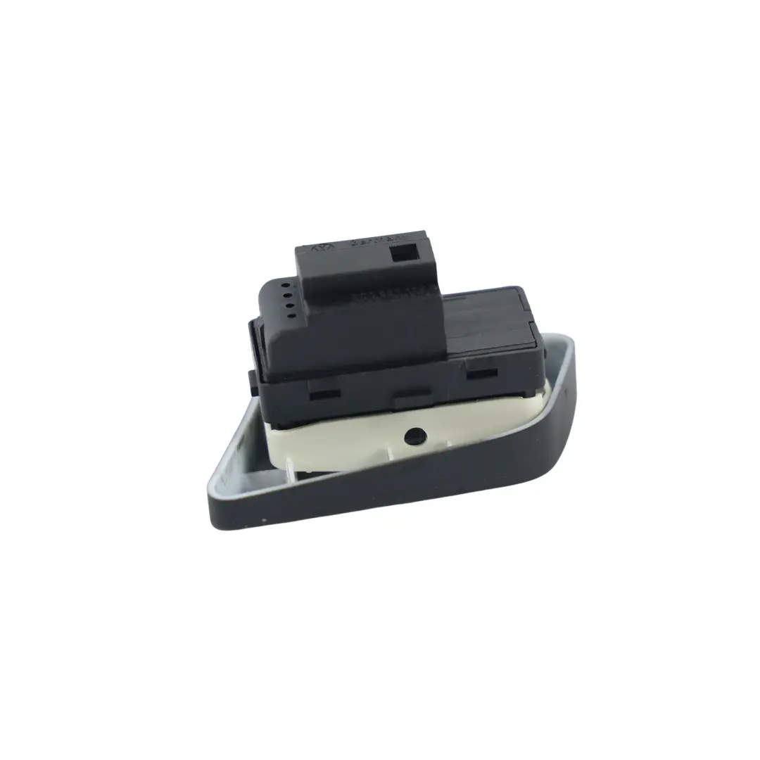 Volkswagen Passat B6 Pulsante Interruttore Chiusura Centralizzata - SKU 3C0962126B - Numero di parte 3C0962126B